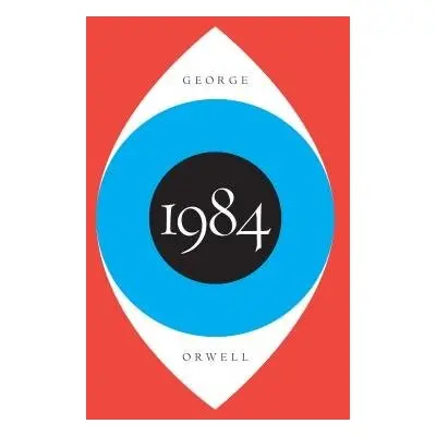 1984 - Orwell, George