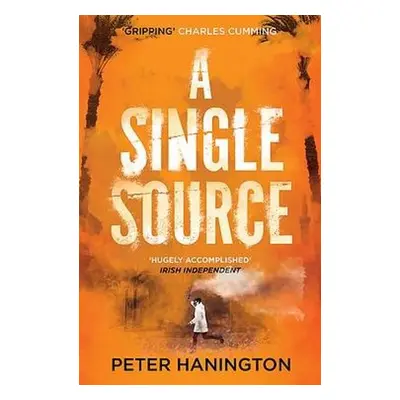 Single Source - Hanington, Peter