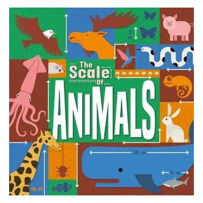 Animals - Brundle, Joanna