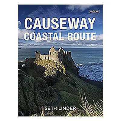 Causeway Coastal Route - Linder, Seth