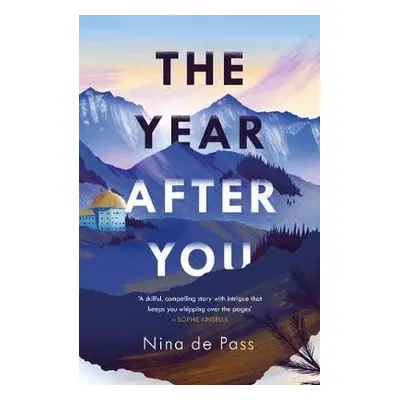 Year After You - Pass, Nina de