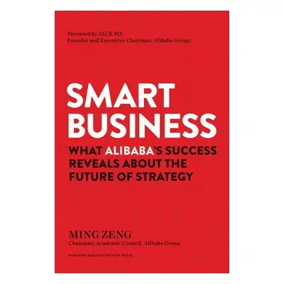 Smart Business - Zeng, Ming