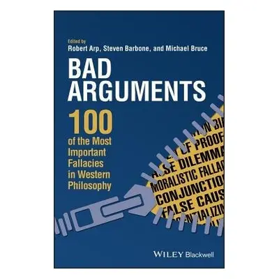 Bad Arguments