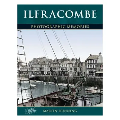 Ilfracombe - Dunning, Martin