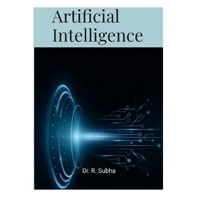 Artificial Intelligence - R, Subha