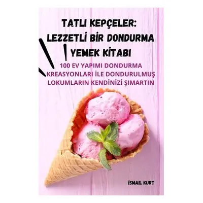 Tatli Kepceler - a #304 a smail Kurt