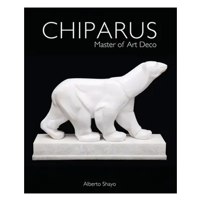 Chiparus - Shayo, Alberto