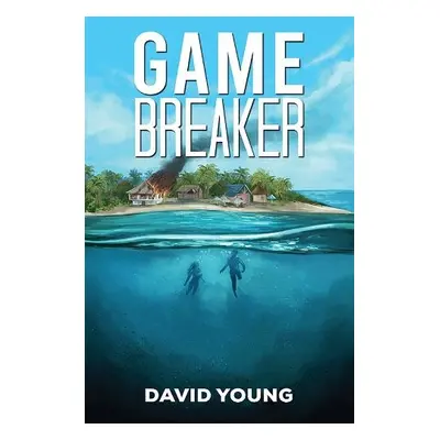 Game Breaker - Young, David