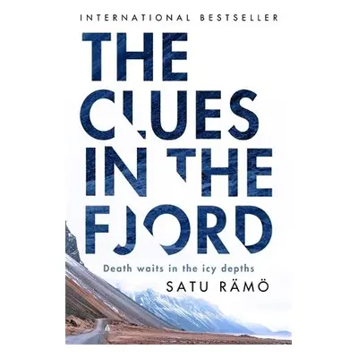 Clues in the Fjord - Ramo, Satu