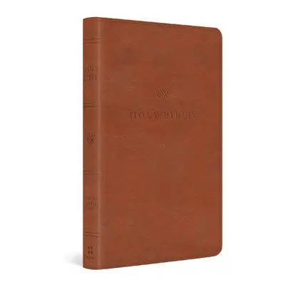 ESV Value Thinline Bible