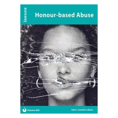 Honour-based Abuse