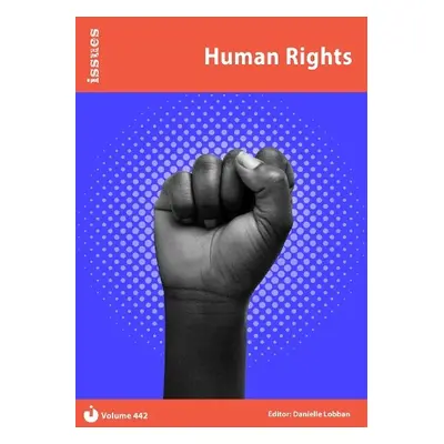 Human Rights