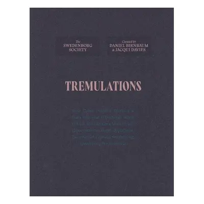 Tremulations