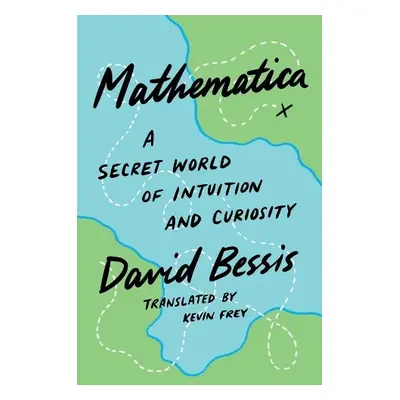 Mathematica - Bessis, David