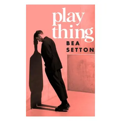 Plaything - Setton, Bea