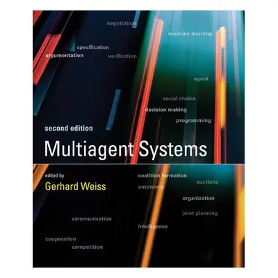 Multiagent Systems