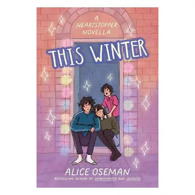 This Winter - Oseman, Alice