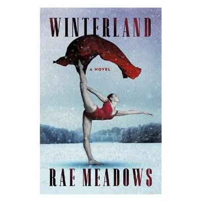 Winterland - Meadows, Rae