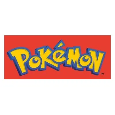 Pokemon Colouring - Pokemon