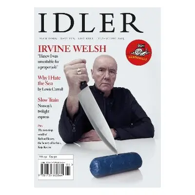 Idler 91