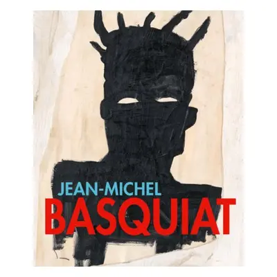 Jean-Michel Basquiat