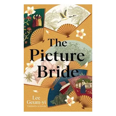 Picture Bride - Geum-yi, Lee