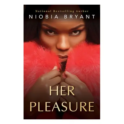 Her Pleasure - Bryant, Niobia