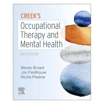 Creek's Occupational Therapy and Mental Health