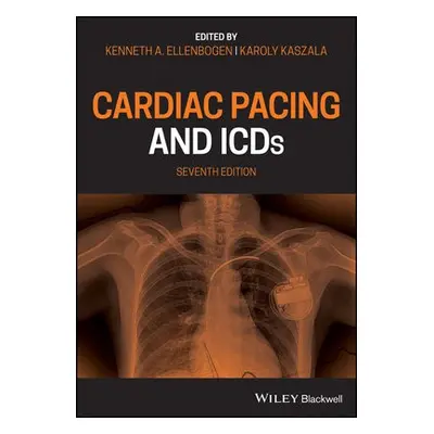 Cardiac Pacing and ICDs