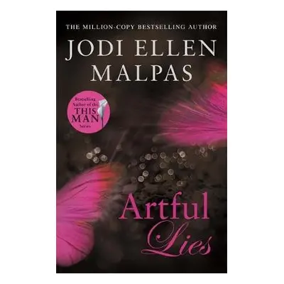 Artful Lies - Malpas, Jodi Ellen