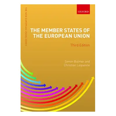 Member States of the European Union