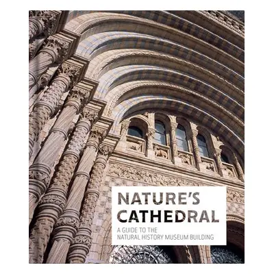 Nature's Cathedral