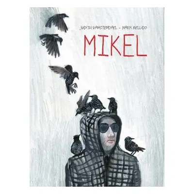 Mikel