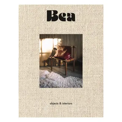 Bea Mombaers - Mombaers, Bea