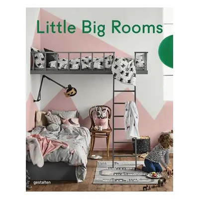 Little Big Rooms