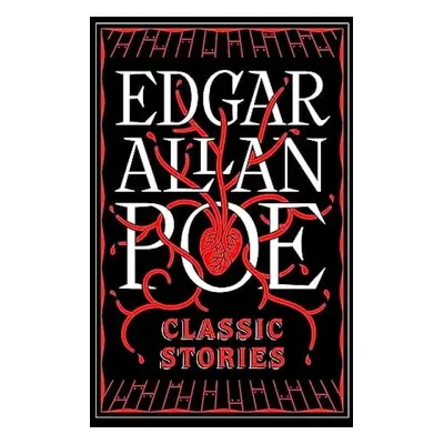 Edgar Allen Poe - Poe, Edgar Allen