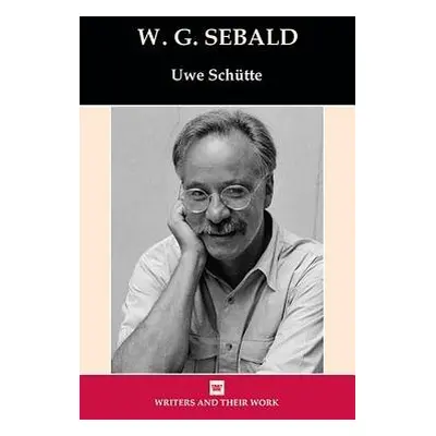 W. G. Sebald - Schutte, Uwe