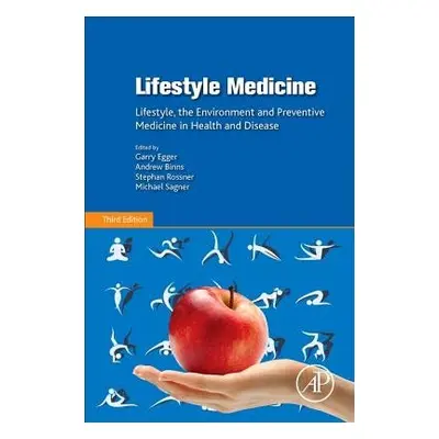 Lifestyle Medicine