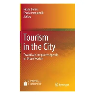 Tourism in the City