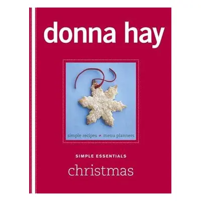 Simple Essentials Christmas - Hay, Donna