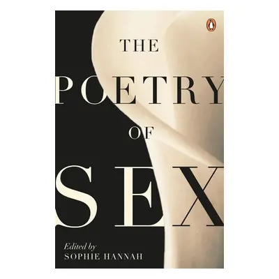 Poetry of Sex - Hannah, Sophie