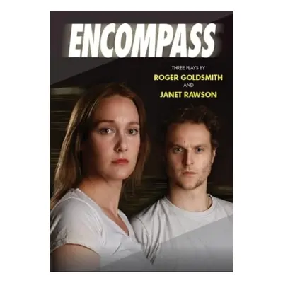 Encompass - Rawson, Janet a Goldsmith, Roger