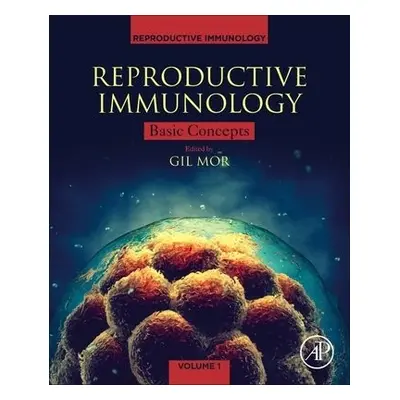 Reproductive Immunology