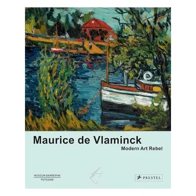 Maurice de Vlaminck