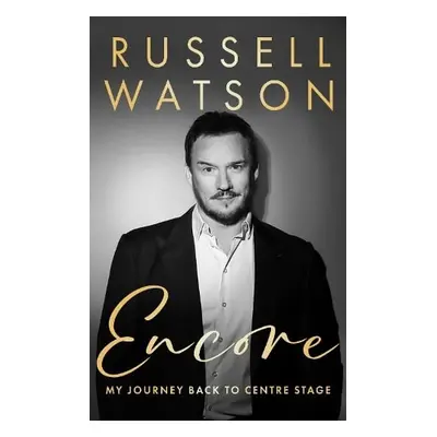 Encore - Watson, Russell