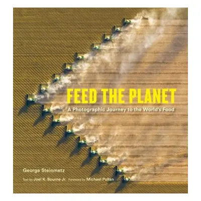 Feed the Planet