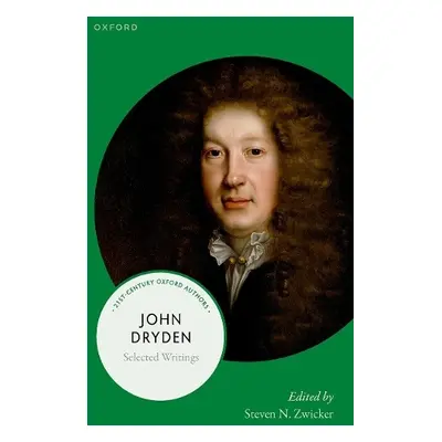 John Dryden