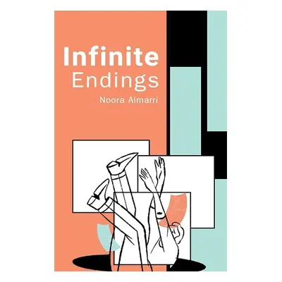 Infinite Endings - Almarri, Noora