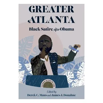 Greater Atlanta