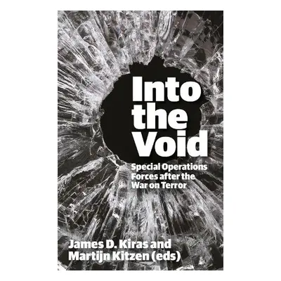 Into the Void